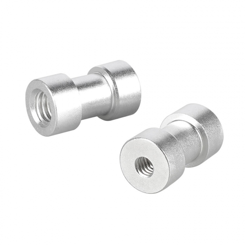 1/4 To 3/8 Screw Adapter