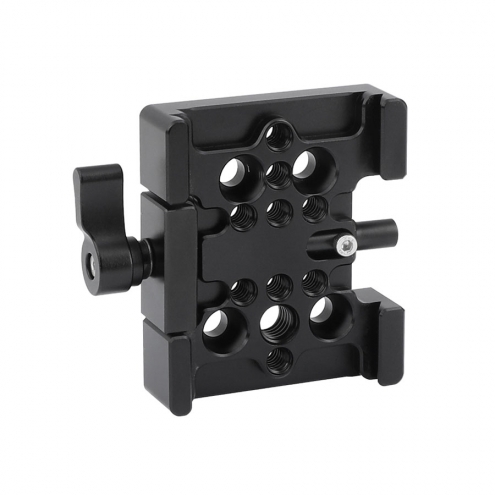 Manfrotto Baseplate