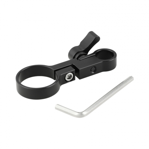 15mm and 30mm Rod Clamp Converter