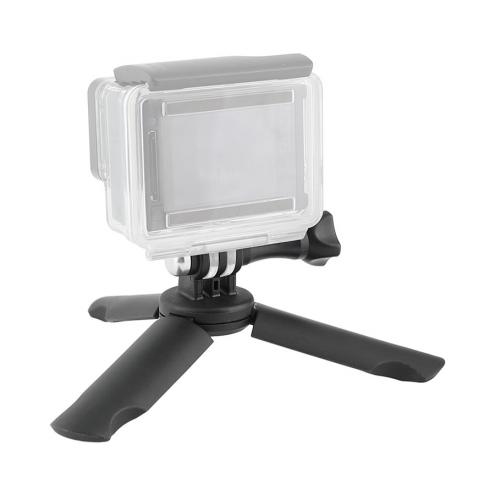  Mini Table Tripod with GoPro Mount