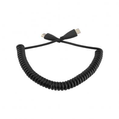 HDMI Cable Type A