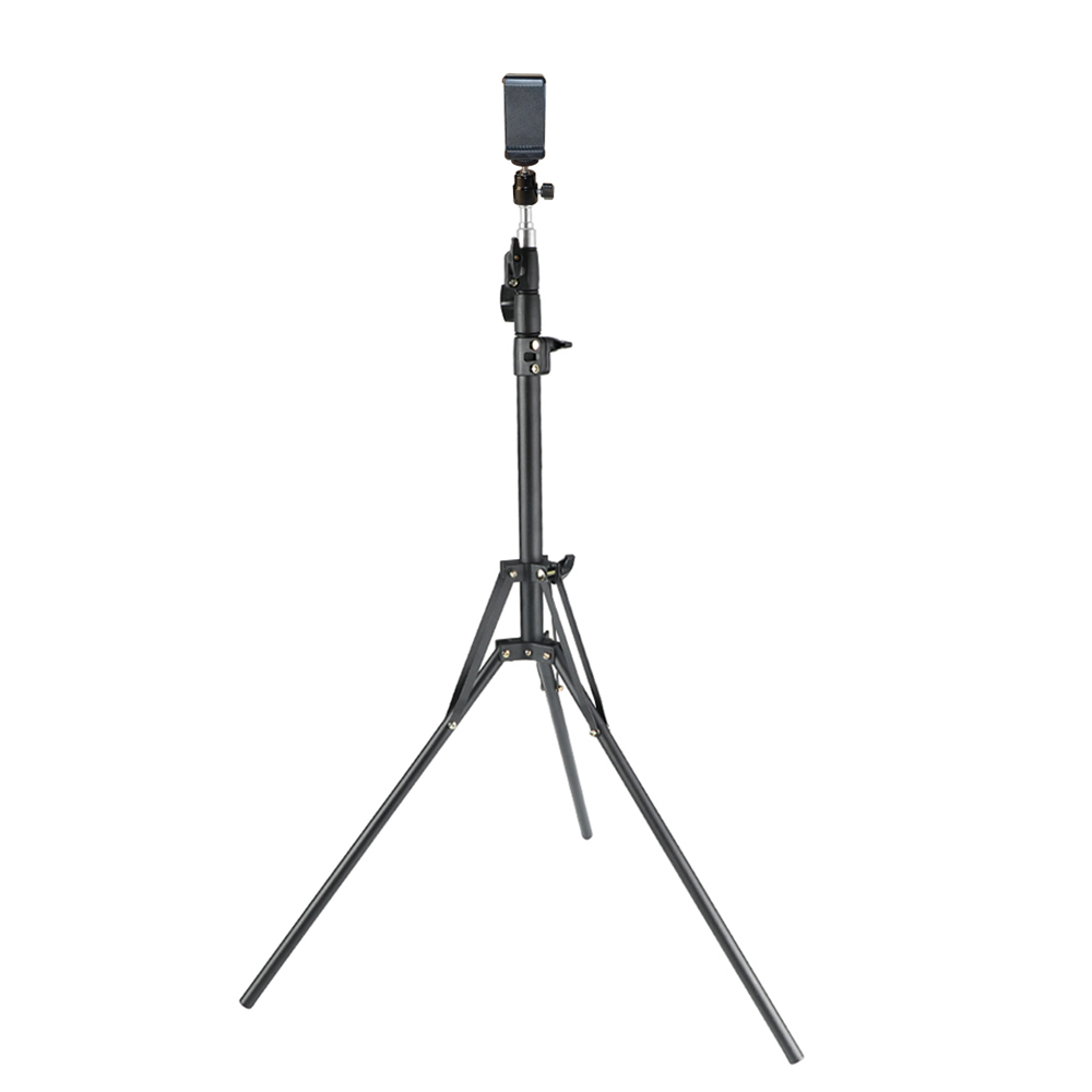 Phone Tripod Stand