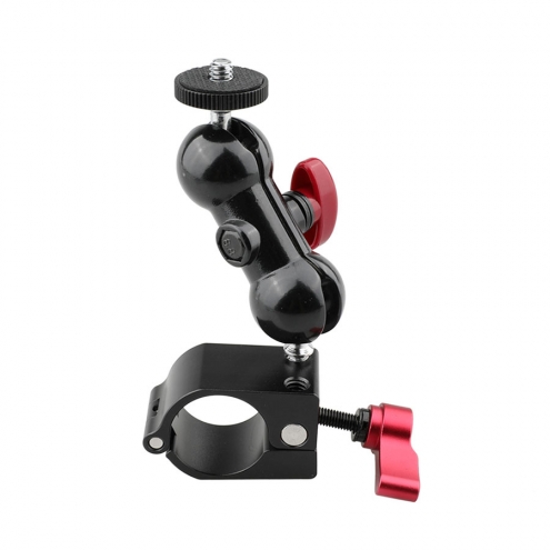 HDRiG Monitor Mount for DJI Ronin-M