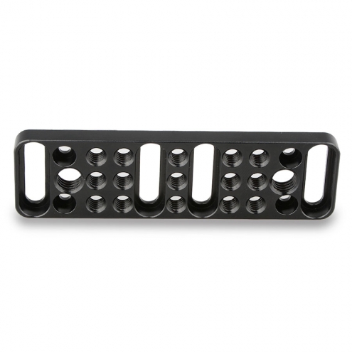  Multi-function Cheese Mounting Plate