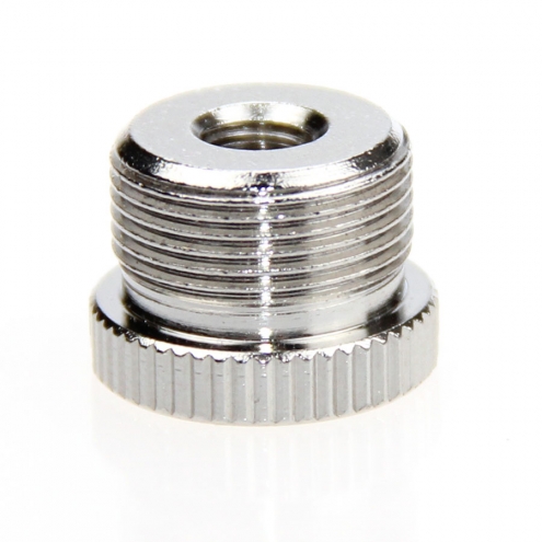 5/8 Male to 1/4 Female Screw