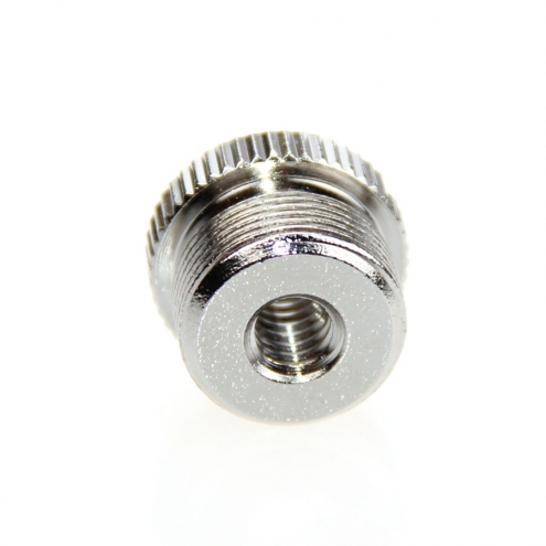 5/8 Male to 1/4 Female Screw