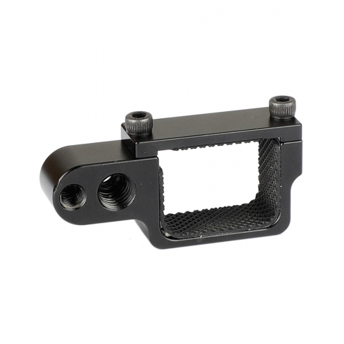 DJI OSMO Pocket Extension Bracket