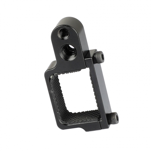 DJI OSMO Pocket Extension Bracket