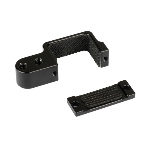 DJI OSMO Pocket Extension Bracket