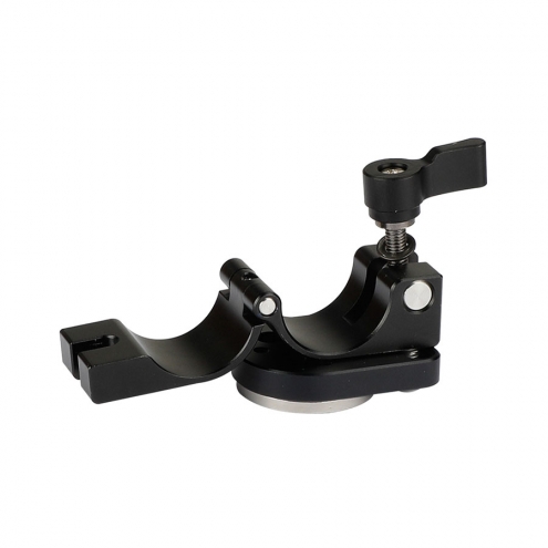 25mm Rod Clamp For DJI