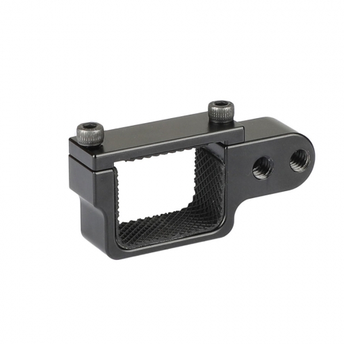 DJI OSMO Pocket Extension Bracket