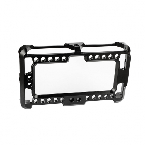  FeelWorld F5 Monitor Cage