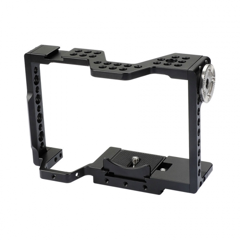 Camera Cage For Sony A7SII