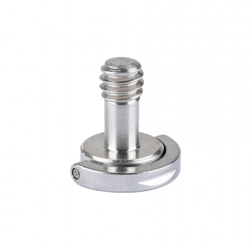 16mm D-Ring Screw