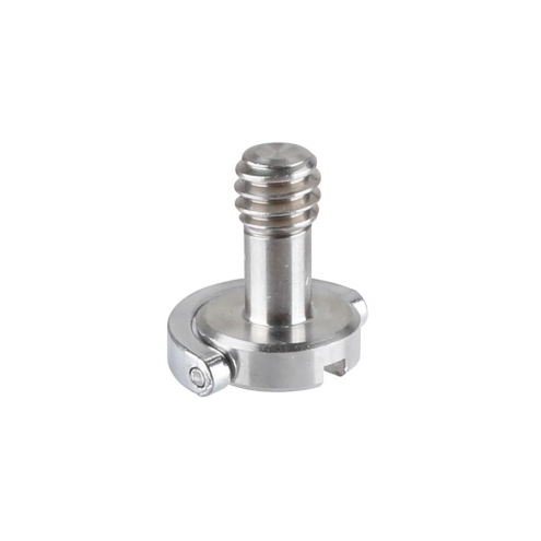 16mm D-Ring Screw