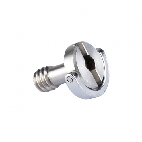 16mm D-Ring Screw