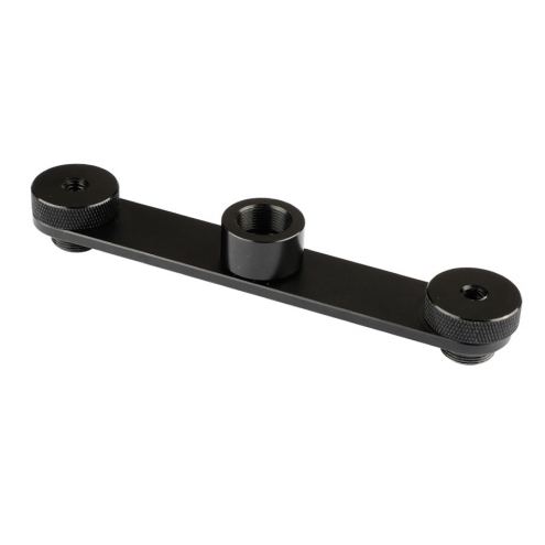 Microphone Mounts Bracket