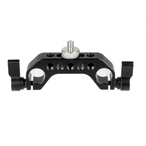 15mm Rod Bracket