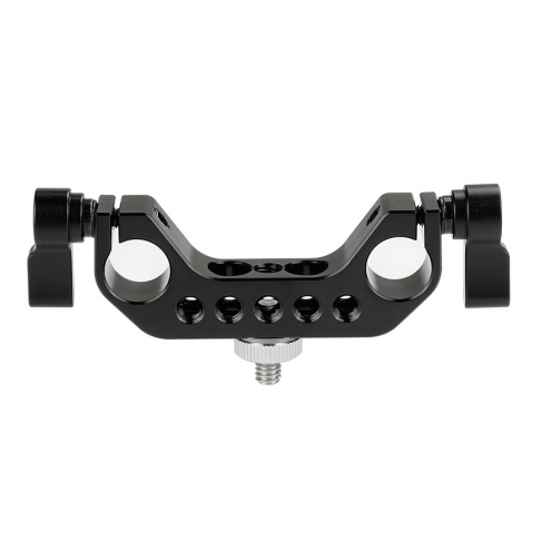 15mm Rod Bracket