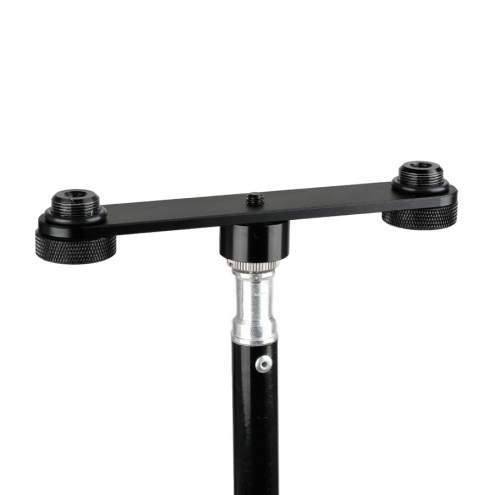 Microphone Mounts Bracket