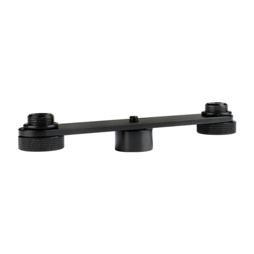 Microphone Mounts Bracket