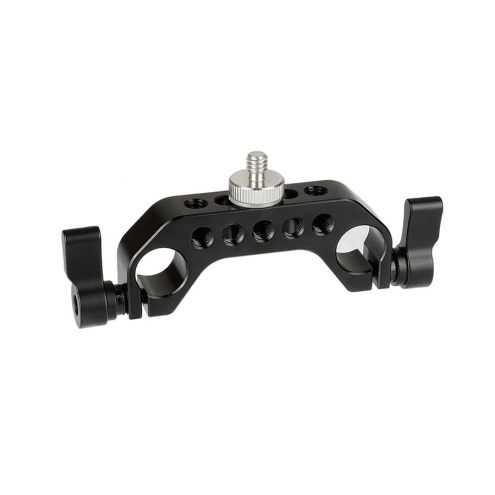 15mm Rod Bracket