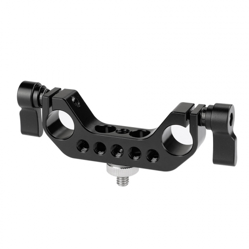 15mm Rod Bracket