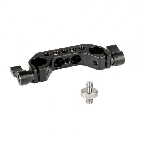 15mm Rod Bracket