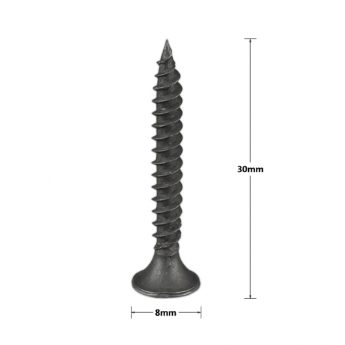 M3.5 Self Tapping Screw