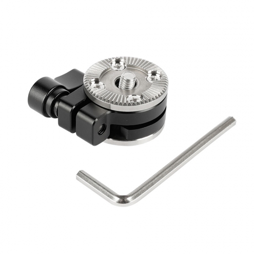 ARRI Rosette Mounting Adapter