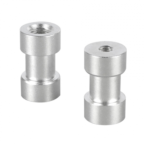 1/4 To 3/8 Screw Adapter