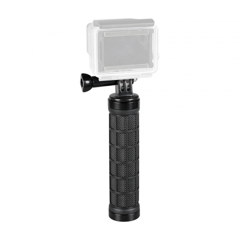 Gopro Hand Grip