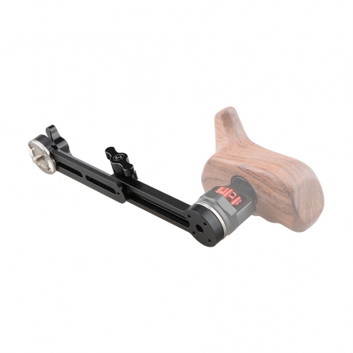 HDRiG Adjustable Extension Arm