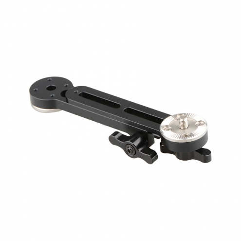 HDRiG Adjustable Extension Arm