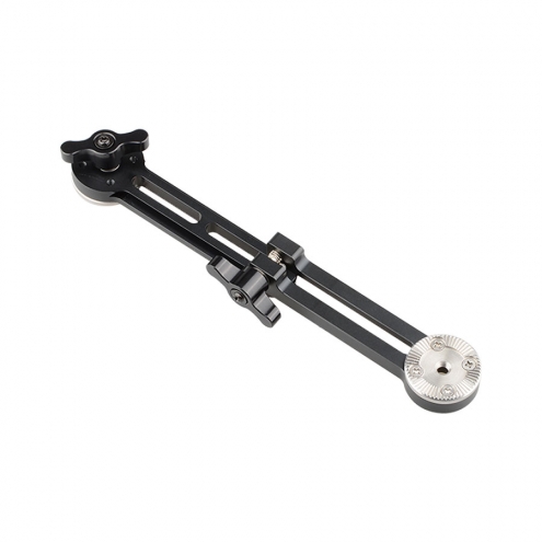 HDRiG Adjustable Extension Arm