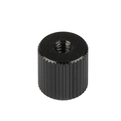 1/4 Inch Female Screw