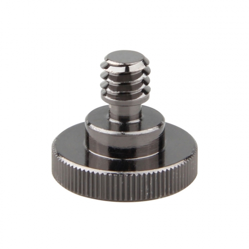 1/4 to 1/4 Threaded Screw