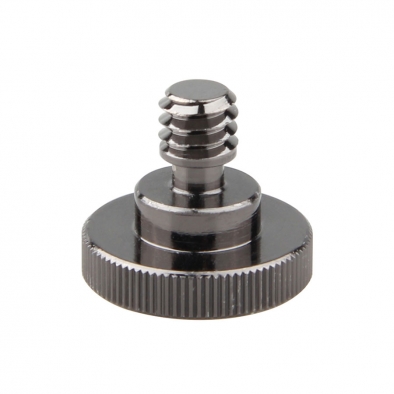 1/4 to 1/4 Threaded Screw