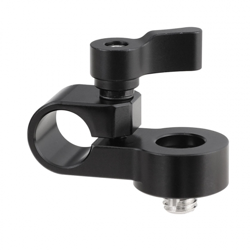 ARRI Locating 15mm Rod Clamp