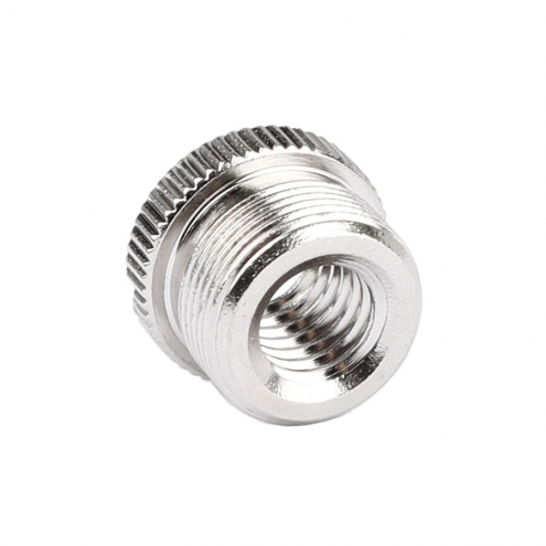 5/8 to 3/8 Microphone Stand Screw