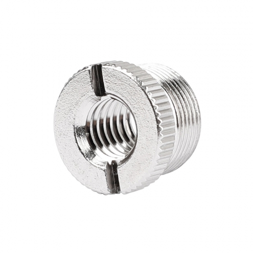 5/8 to 3/8 Microphone Stand Screw