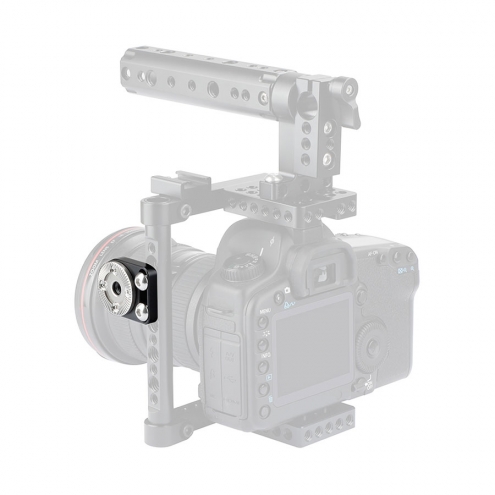 M6 ARRI Rosette Connecting Mount