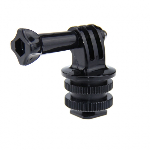 GoPro Cold Shoe Adapter
