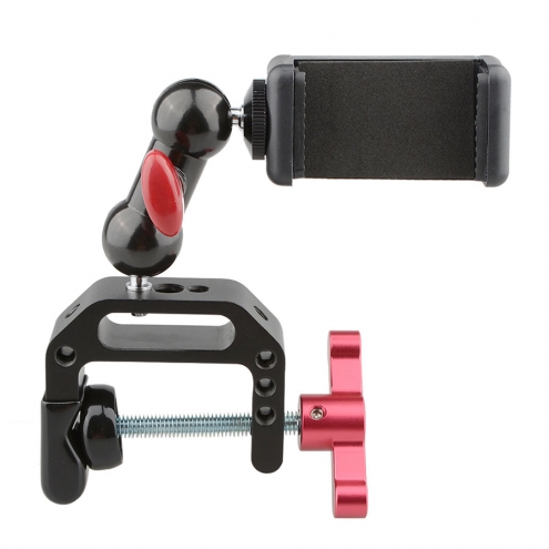 Cell Phone Clip