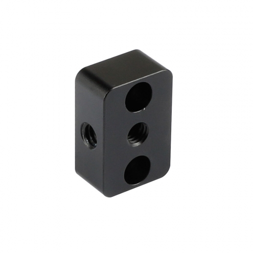 Extension Plate For DJI Ronin-S