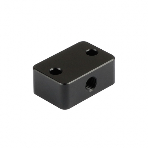 Extension Plate For DJI Ronin-S