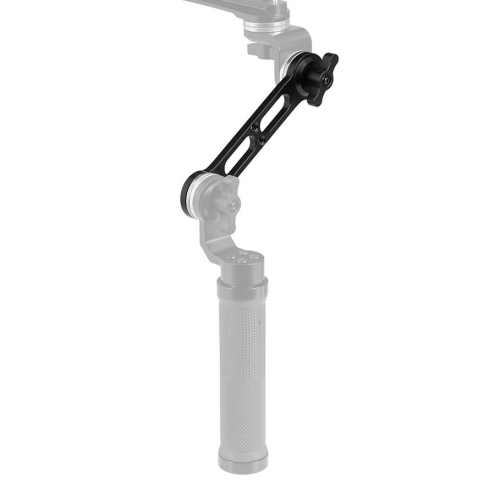 ARRI Rosette Extension Arm