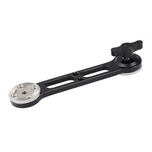 ARRI Rosette Extension Arm