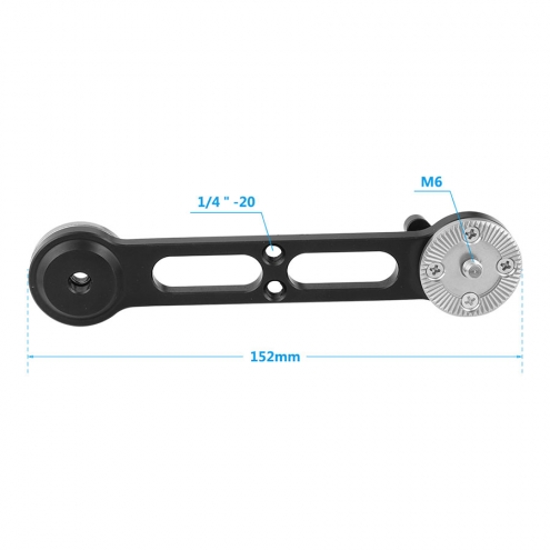 ARRI Rosette Extension Arm
