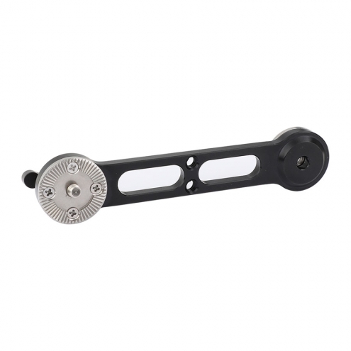 ARRI Rosette Extension Arm